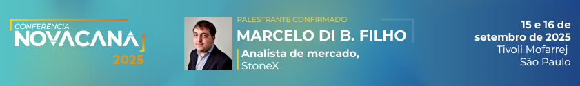 palestrantes_confirmados